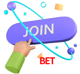 Junte-se ao cassino 536bet hoje mesmo