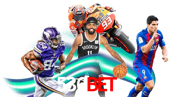 536bet