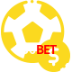 Aposte em esportes do mundo todo no 536bet!